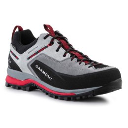 Garmont Buty Garmont Dragontail Tech Gtx M 002472