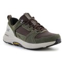 Skechers Buty Skechers Go Walk Outdoor - M 216106-OLBR