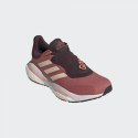 Adidas Buty do biegania adidas Solar Glide 5 Gore-Tex Shoes W GY3493