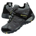 Merrell Buty trekkingowe Merrell Accentor 2 Vent M J50841