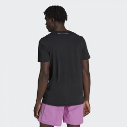 Adidas Koszulka adidas X-City T-Shirt M HN8482