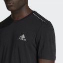 Adidas Koszulka adidas X-City T-Shirt M HN8482