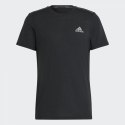 Adidas Koszulka adidas X-City T-Shirt M HN8482