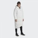 Adidas Kurtka adidas Big Baffle Down Coat W HN9939