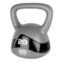 Body Sculpture Odważnik Body Sculpture Kettlebell Bw 117EN BW117EN20KG