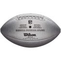 Wilson Piłka Wilson NFL Duke Metallic Edition Ball WTF1827XB