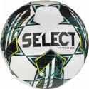 Select Piłka nożna Select Match DB Fifa T26-17746 r.5