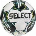 Select Piłka nożna Select Match DB Fifa T26-17746 r.5