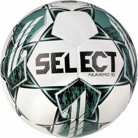 Select Piłka nożna Select Numero 10 Fifa T26-17818 r.5