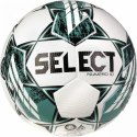 Select Piłka nożna Select Numero 10 Fifa T26-17818 r.5