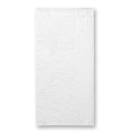 Ręcznik Malfini Bamboo Bath Towel 50x100 MLI-95100