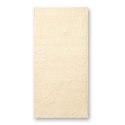 Ręcznik Malfini Bamboo Bath Towel 50x100 MLI-95121