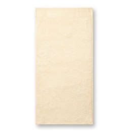 Ręcznik Malfini Bamboo Bath Towel 50x100 MLI-95121