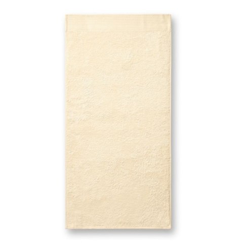 Ręcznik Malfini Bamboo Bath Towel 50x100 MLI-95121