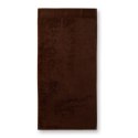 Ręcznik Malfini Bamboo Bath Towel 70x140 MLI-95227