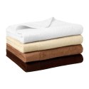 Ręcznik Malfini Bamboo Bath Towel 70x140 MLI-95227