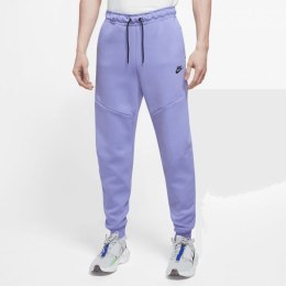 Nike Spodnie Nike Nsw Tech Fleece Jogger M CU4495-569