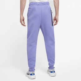 Nike Spodnie Nike Nsw Tech Fleece Jogger M CU4495-569