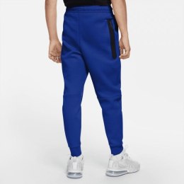 Nike Spodnie Nike Sportswear Tech Fleece M CU4495-480