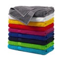 Ręcznik Malfini Terry Bath Towel 70x140 MLI-90504