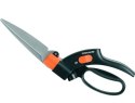 FISKARS NOŻYCE DO TRAWY GS42 SERVO-SYSTEM