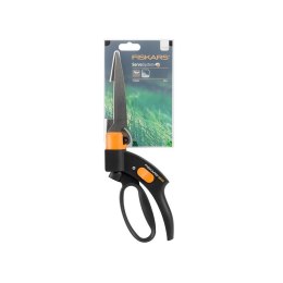 FISKARS NOŻYCE DO TRAWY GS42 SERVO-SYSTEM