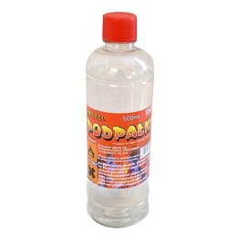 ROZPAŁKA ZAGĘSZCZONA ŻELOWA 500ML