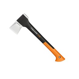 FISKARS SIEKIERA ROZŁUPUJĄCA X11 - S