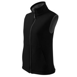 Malfini Kamizelka Malfini Softshell Vision W MLI-51601