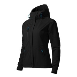 Malfini Kurtka Malfini Softshell Nano W MLI-53201