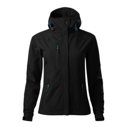 Malfini Kurtka Malfini Softshell Nano W MLI-53201