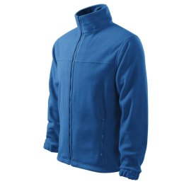 Malfini Kurtka Malfini Jacket, polar M MLI-50114