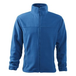 Malfini Kurtka Malfini Jacket, polar M MLI-50114