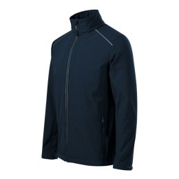 Malfini Kurtka Malfini Softshell Valley M MLI-53602