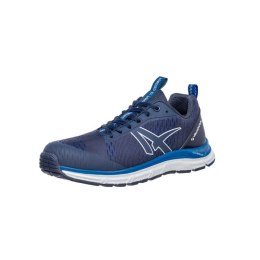 Buty Albatros Aer55 St Blue Low M MLI-S27B5