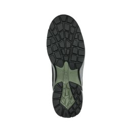 Buty Bata Industrials Ultratrail Olive Xtx Mid M MLI-S34B1