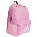 Adidas Plecak adidas Classic Bos BP HM8314