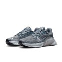 Nike Buty Nike SuperRep Go 3 Next Nature Flyknit M DH3394-007