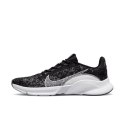 Nike Buty Nike SuperRep Go 3 Next Nature Flyknit M DH3394-010