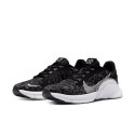 Nike Buty Nike SuperRep Go 3 Next Nature Flyknit M DH3394-010