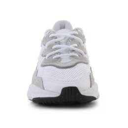 Adidas Buty adidas Ozweego Jr EE7773