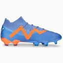 Buty piłkarskie Puma Future Ultimate FG/AG M 107165 01