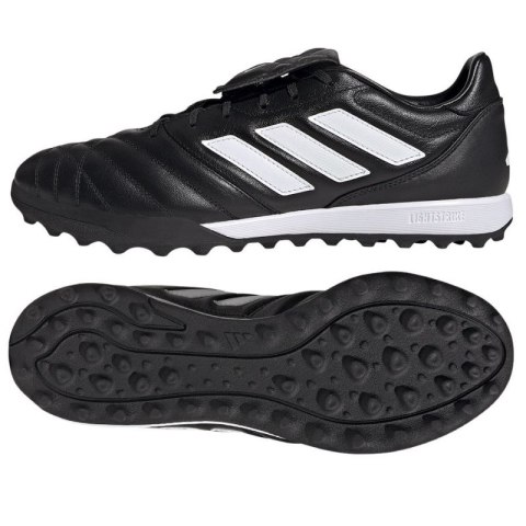 Adidas Buty piłkarskie adidas Copa Gloro TF FZ6121