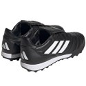 Adidas Buty piłkarskie adidas Copa Gloro TF FZ6121