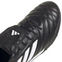 Adidas Buty piłkarskie adidas Copa Gloro TF FZ6121