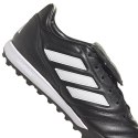 Adidas Buty piłkarskie adidas Copa Gloro TF FZ6121