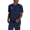 Adidas Koszulka adidas Tiro 23 Competition M HK8035