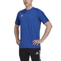 Adidas Koszulka adidas Tiro 23 Competition M HU1321