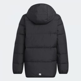 Kurtka adidas Frosty Jacket Jr HM5205