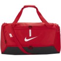 Torba Nike Academy Team CU8089-657